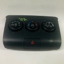 AC CONTROLLER NISSAN WINGROAD Y12