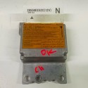 ECU PCE PCM NISSAN SUNNY 90-93