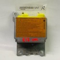 ECU PCE PCM NISSAN SUNNY 90-93