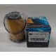 OIL FILTER ISUZU DMAX 2017