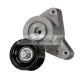 TENSIONER DRIVE BELT PULLEY HONDA CRV ACCORD K24