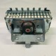 AIRBAG UNIT PASSENGER NISSAN WINGROAD Y12 LH RHD