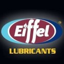 EIFFEL 10W-40 ENGINE OIL GALLON 1L