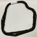 TRANSMISSION SUMP PAN GASKET TOYOTA COROLLA CVT