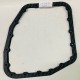 TRANSMISSION SUMP PAN GASKET TOYOTA COROLLA 93-03