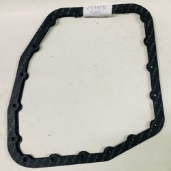 NISSAN SENTRA B12 GA15 12V ENGINE CYLINDER HEAD GASKET