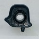 STAY BAR CLAMP RUBBER TOYOTA RAV4 A30 AVENSIS HARRIER U60 RH