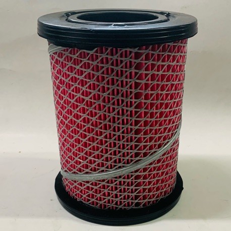 TOSHIO D22 LONG AIR FILTER