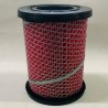 TOSHIO D22 LONG AIR FILTER