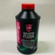 FLAMINGO RADIATOR FLUSH RUST REMOVER 13.41 OZ