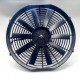 14" UNIVERSAL COOLING FAN 24V