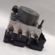PEUGEOT 307 ABS PUMP USED