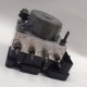 PEUGEOT 307 ABS PUMP USED