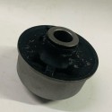 CONTROL ARM BUSHING TOYOTA RAV4 XA40 13-18