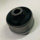 NISSAN WINGROAD Y11 SENTRA B15 ALMERA N16 CRADLE BUSHING KIT POLYURETHANE