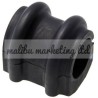 NISSAN SENTRA B15 4WD FRONT STAY BAR CLAMP RUBBER