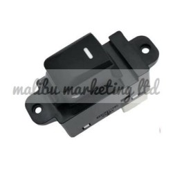 KIA CERATO 3RD GEN POWER WINDOW SWITCH SINGLE