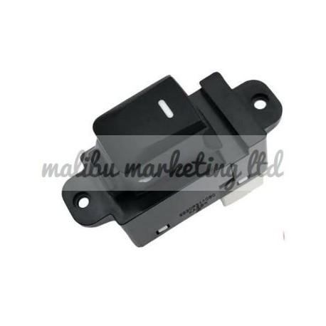 KIA CERATO 3RD GEN POWER WINDOW SWITCH SINGLE