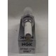 NGK SPARK PLUG ZFR6F-11 HONDA CIVIC SUZUKI SWIFT MAZDA B2600