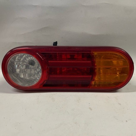 TAIL LAMP HYUNDAI H100 04- RH