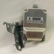 ECU ECM PCM MITSUBISHI LANCER MD347015