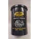 EIFFEL MULTI-PURPOSE  E-MP3 LITHIUM GREASE 1KG