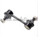 TOYOTA COROLLA AE100/110 REAR STAY BAR LINK