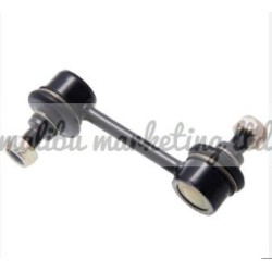 TOYOTA COROLLA AE100/110 REAR STAY BAR LINK