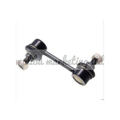 TOYOTA COROLLA AE100/110 REAR STAY BAR LINK