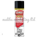 GUMOUT CARB & CHOKE CLEANER 16OZ