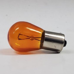 BUL-T20D 12V T20 21/5W DOUBLE CONTACT CAPLESS