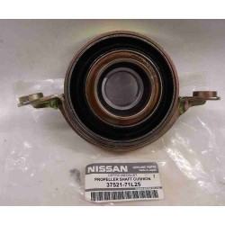 CENTER BEARING RUBBER NISSAN LAUREL A31 LA31 CA31