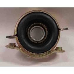 CENTER BEARING SUPPORT RUBBER CROWN GS110 GS117 LS110 LS111 MS110 MS111 MS112 MS117 RS110