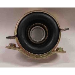 CENTER BEARING SUPPORT RUBBER NISSAN E24 D22 CARAVAN  FRONTIER