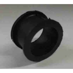 STEERING RACK CLAMP RUBBER BLUEBIRD 910 RH