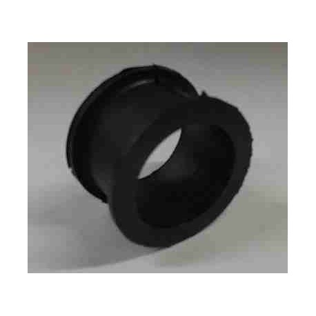 SUNNY B11 B12 RH STEERING RACK CLAMP RUBBER