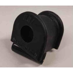 RBI FRONT STAY BAR CLAMP RUBBER TOYOTA ALTIS121/122
