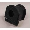 NISSAN SENTRA B15 4WD FRONT STAY BAR CLAMP RUBBER