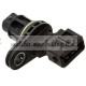 CRANK SENSOR TOYOTA COROLLA 1NZ 4A-7A-FE 1KR-FE