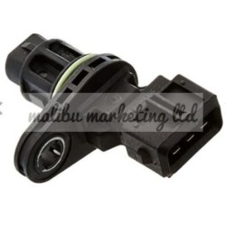 CRANK SENSOR TOYOTA COROLLA 1NZ 4A-7A-FE 1KR-FE