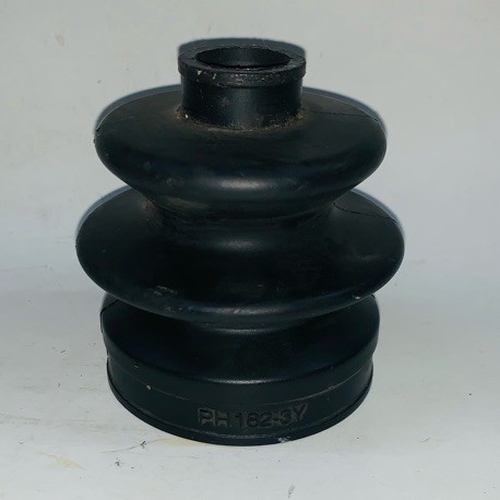 SUZUKI BALENO CV OUTER AXLE BOOT RUBBER