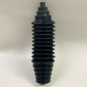 HONDA CIVIC STEERING BOOT RUBBER