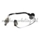 REAR OXYGEN SENSOR HYUNDAI TUCSON SONATA 09-13