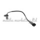 CRANK SENSOR TOYOTA COROLLA 1NZ 4A-7A-FE 1KR-FE