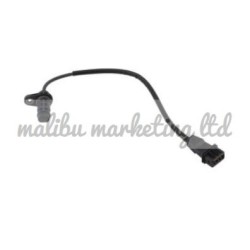 CRANK SENSOR TOYOTA COROLLA 1NZ 4A-7A-FE 1KR-FE