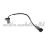CRANK SENSOR TOYOTA COROLLA 1NZ 4A-7A-FE 1KR-FE