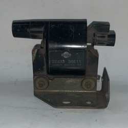 IGNITION COIL NISSAN C33