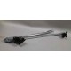 WIPER ARM INNER ASSY NISSAN PRIMERA