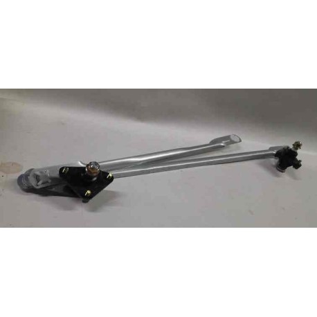 WIPER ARM INNER ASSY NISSAN PRIMERA