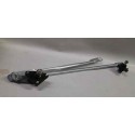 WIPER ARM INNER ASSY NISSAN PRIMERA